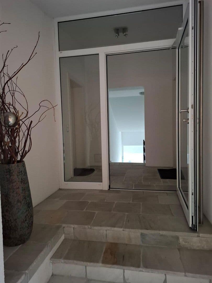 Prodej bytu 3+1 150 m², Köstenberger Strasse 149, Velden-Kranzlhofen, Korutany Prodej bytu 3+1 150 m², Köstenberger Strasse 149, Velden-Kranzlhofen, Korutany