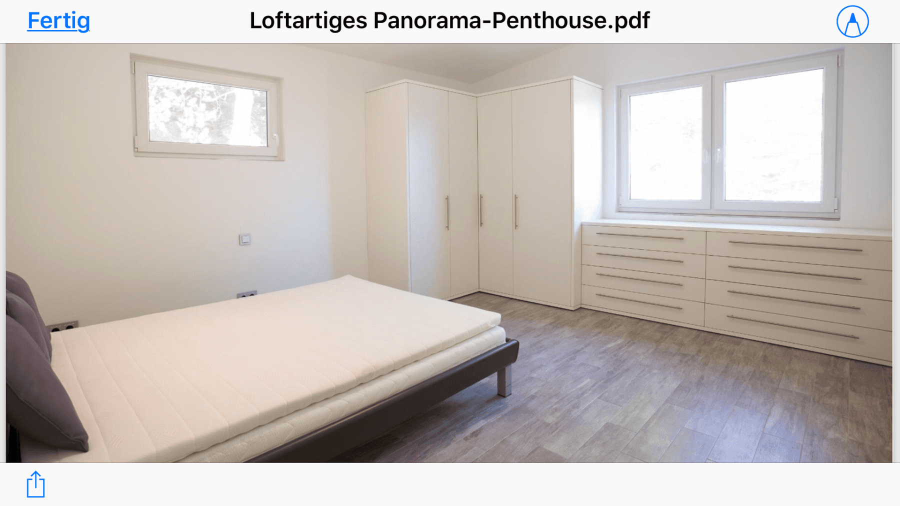 Prodej bytu 3+1 150 m², Köstenberger Strasse 149, Velden-Kranzlhofen, Korutany Prodej bytu 3+1 150 m², Köstenberger Strasse 149, Velden-Kranzlhofen, Korutany