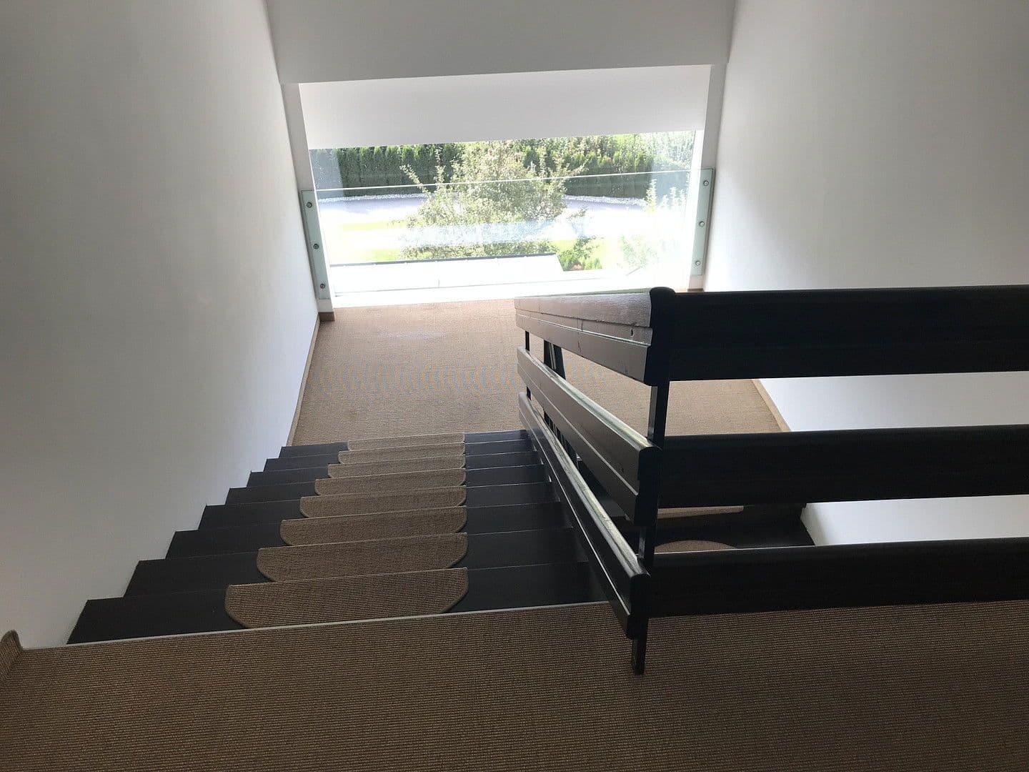 Prodej bytu 3+1 150 m², Köstenberger Strasse 149, Velden-Kranzlhofen, Korutany Prodej bytu 3+1 150 m², Köstenberger Strasse 149, Velden-Kranzlhofen, Korutany