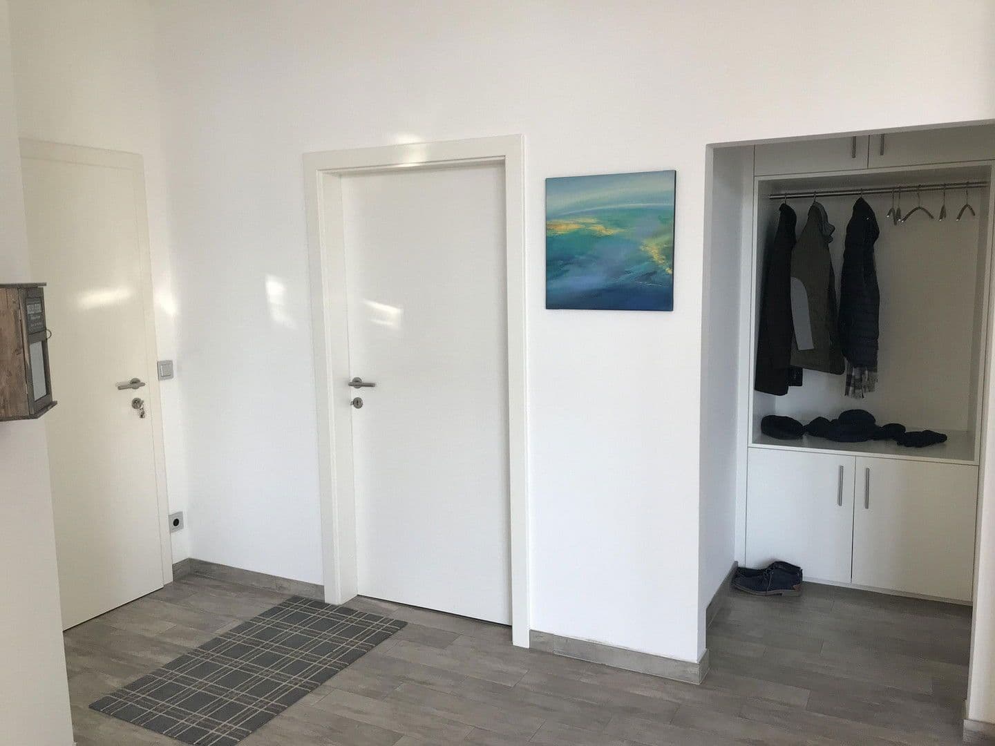 Prodej bytu 3+1 150 m², Köstenberger Strasse 149, Velden-Kranzlhofen, Korutany Prodej bytu 3+1 150 m², Köstenberger Strasse 149, Velden-Kranzlhofen, Korutany