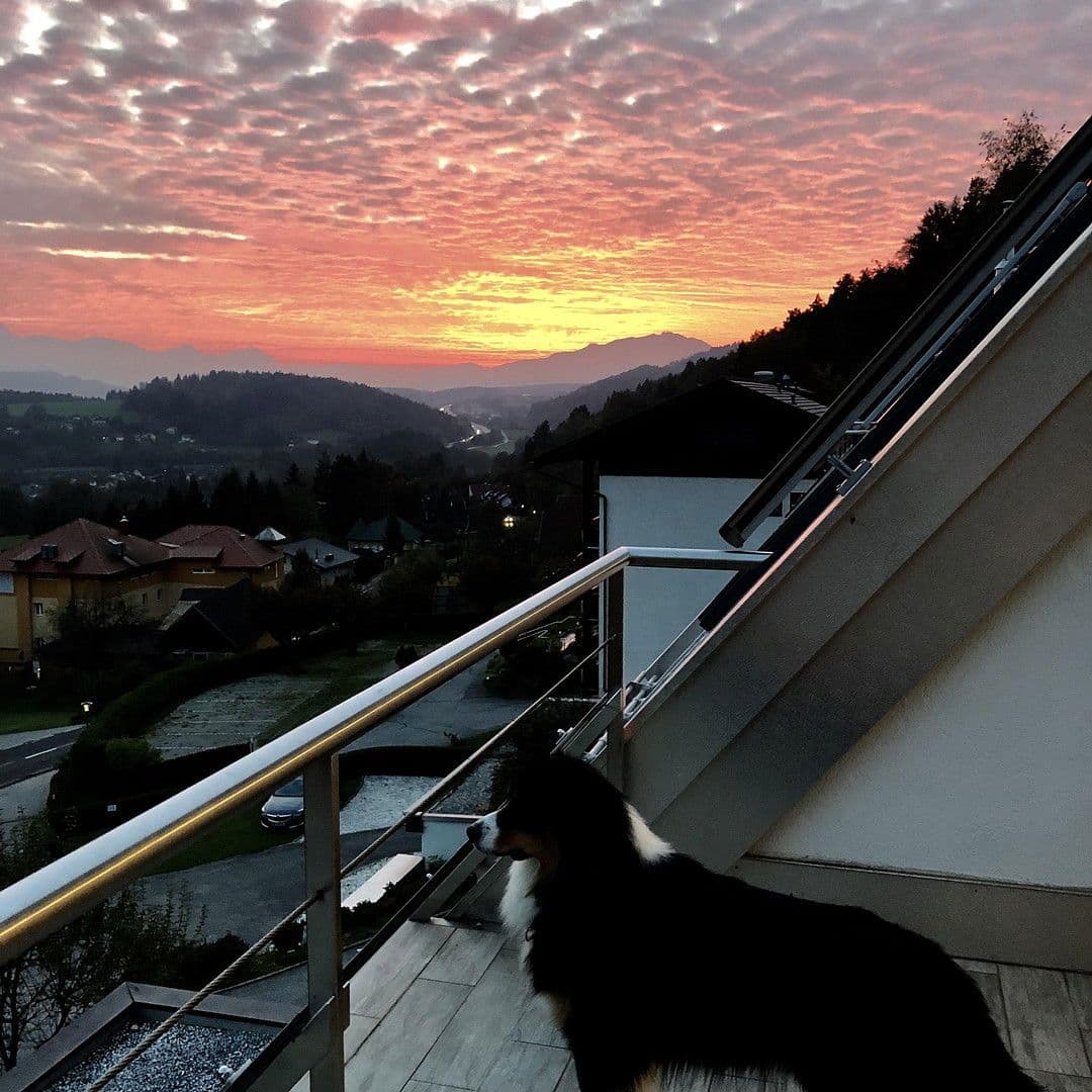 Prodej bytu 3+1 150 m², Köstenberger Strasse 149, Velden-Kranzlhofen, Korutany Prodej bytu 3+1 150 m², Köstenberger Strasse 149, Velden-Kranzlhofen, Korutany