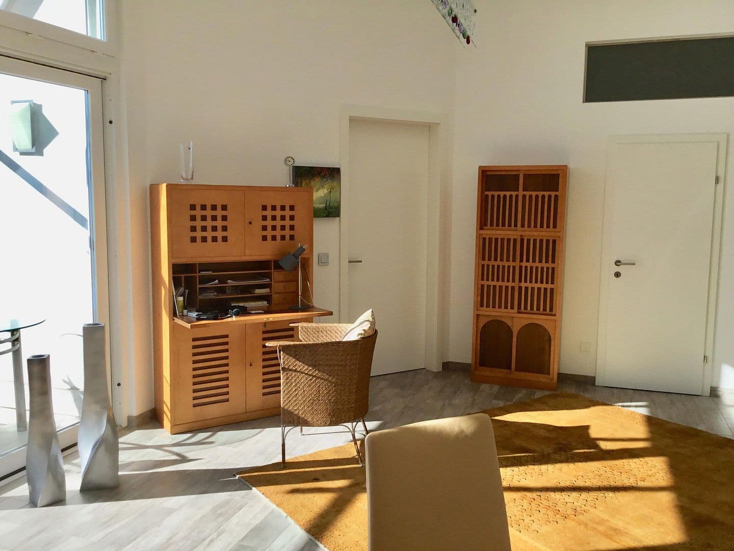 Prodej bytu 3+1 150 m², Köstenberger Strasse 149, Velden-Kranzlhofen, Korutany Prodej bytu 3+1 150 m², Köstenberger Strasse 149, Velden-Kranzlhofen, Korutany