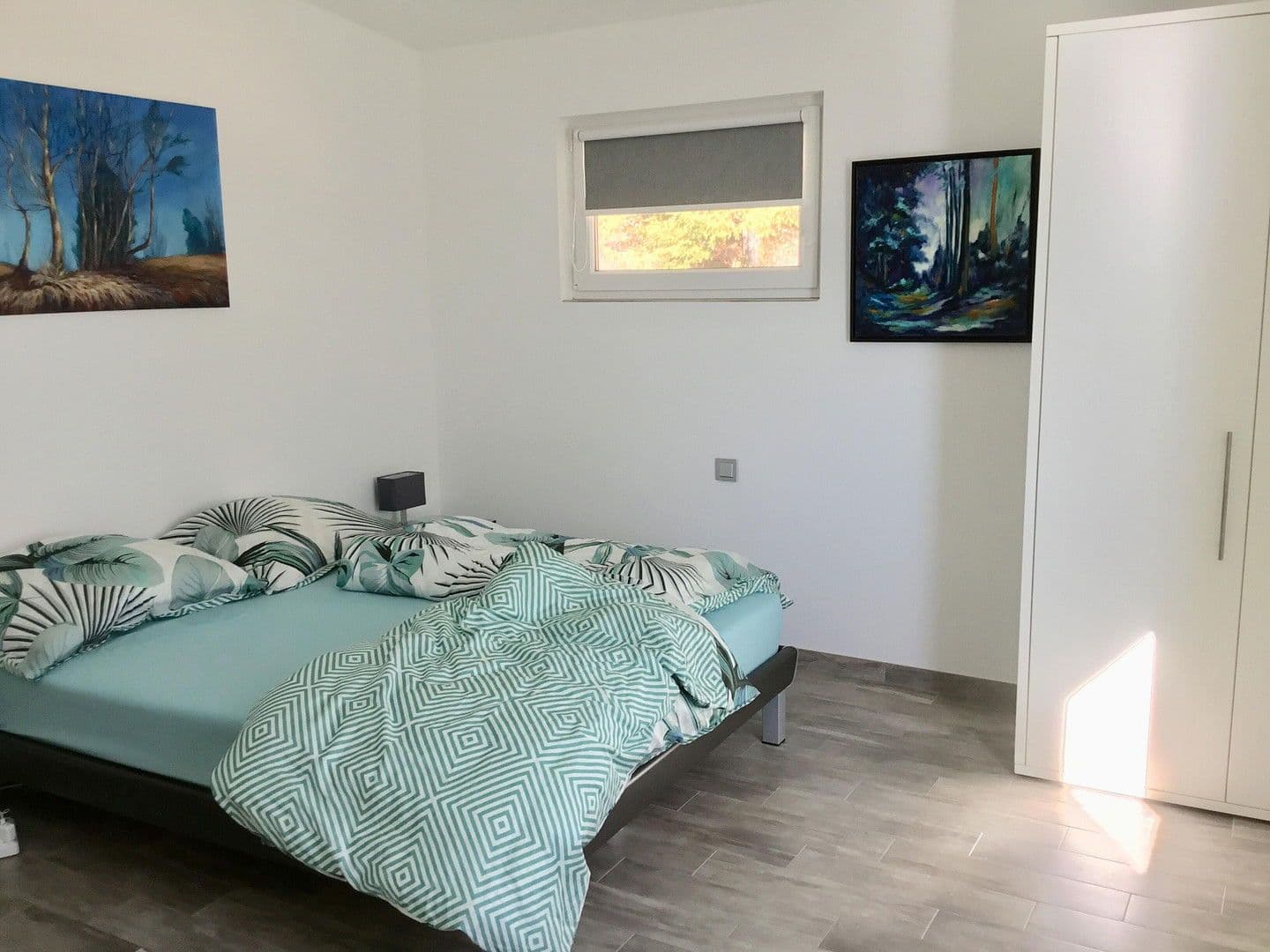 Prodej bytu 3+1 150 m², Köstenberger Strasse 149, Velden-Kranzlhofen, Korutany Prodej bytu 3+1 150 m², Köstenberger Strasse 149, Velden-Kranzlhofen, Korutany