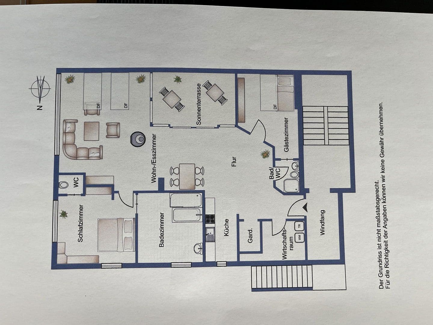 Prodej bytu 3+1 150 m², Köstenberger Strasse 149, Velden-Kranzlhofen, Korutany Prodej bytu 3+1 150 m², Köstenberger Strasse 149, Velden-Kranzlhofen, Korutany