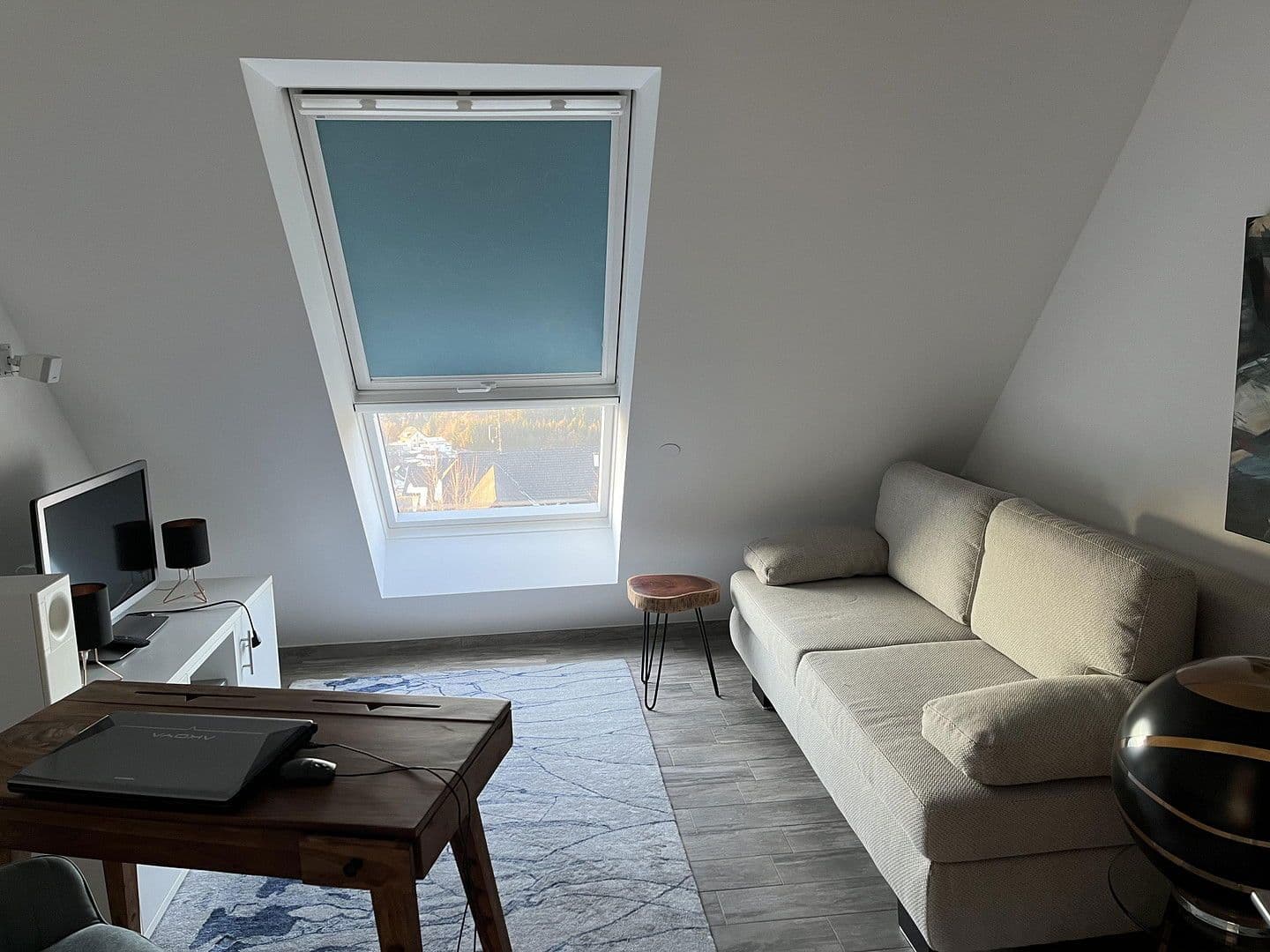 Prodej bytu 3+1 150 m², Köstenberger Strasse 149, Velden-Kranzlhofen, Korutany Prodej bytu 3+1 150 m², Köstenberger Strasse 149, Velden-Kranzlhofen, Korutany