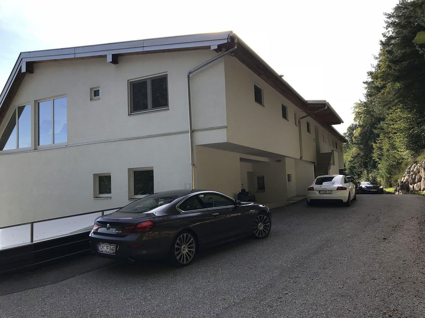 Prodej bytu 3+1 150 m², Köstenberger Strasse 149, Velden-Kranzlhofen, Korutany Prodej bytu 3+1 150 m², Köstenberger Strasse 149, Velden-Kranzlhofen, Korutany
