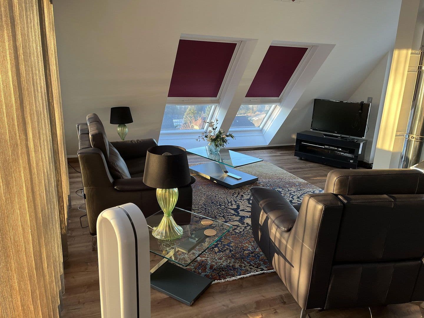 Prodej bytu 3+1 150 m², Köstenberger Strasse 149, Velden-Kranzlhofen, Korutany Prodej bytu 3+1 150 m², Köstenberger Strasse 149, Velden-Kranzlhofen, Korutany