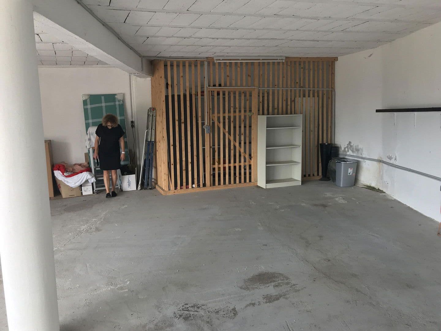 Prodej bytu 3+1 150 m², Köstenberger Strasse 149, Velden-Kranzlhofen, Korutany Prodej bytu 3+1 150 m², Köstenberger Strasse 149, Velden-Kranzlhofen, Korutany