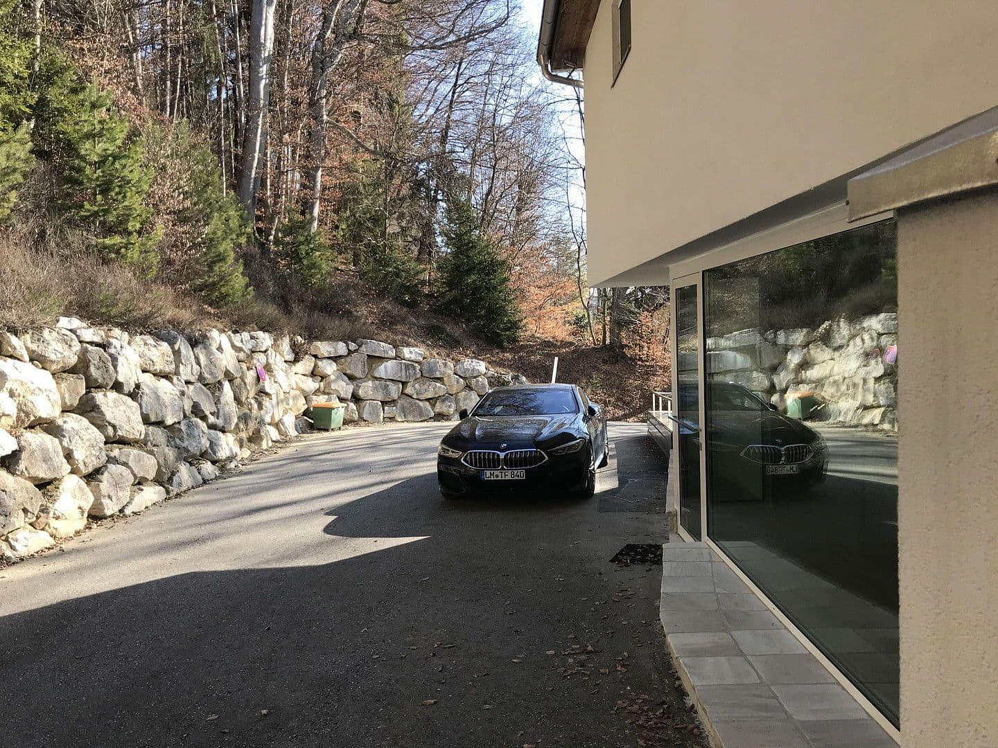 Prodej bytu 3+1 150 m², Köstenberger Strasse 149, Velden-Kranzlhofen, Korutany Prodej bytu 3+1 150 m², Köstenberger Strasse 149, Velden-Kranzlhofen, Korutany