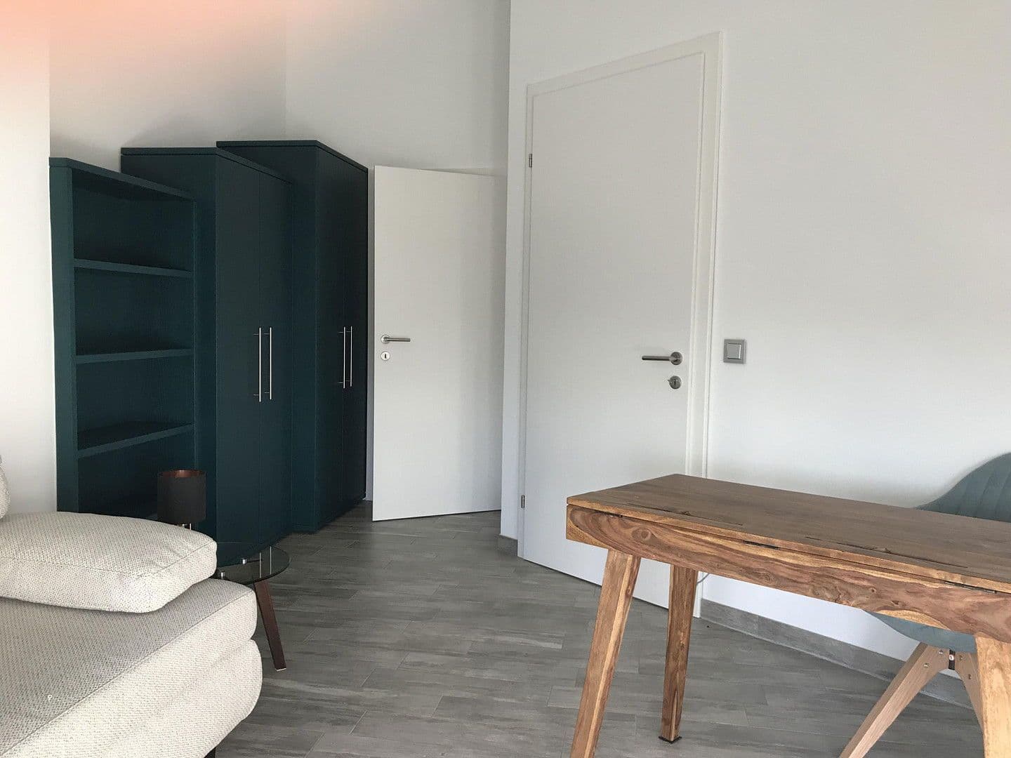 Prodej bytu 3+1 150 m², Köstenberger Strasse 149, Velden-Kranzlhofen, Korutany Prodej bytu 3+1 150 m², Köstenberger Strasse 149, Velden-Kranzlhofen, Korutany