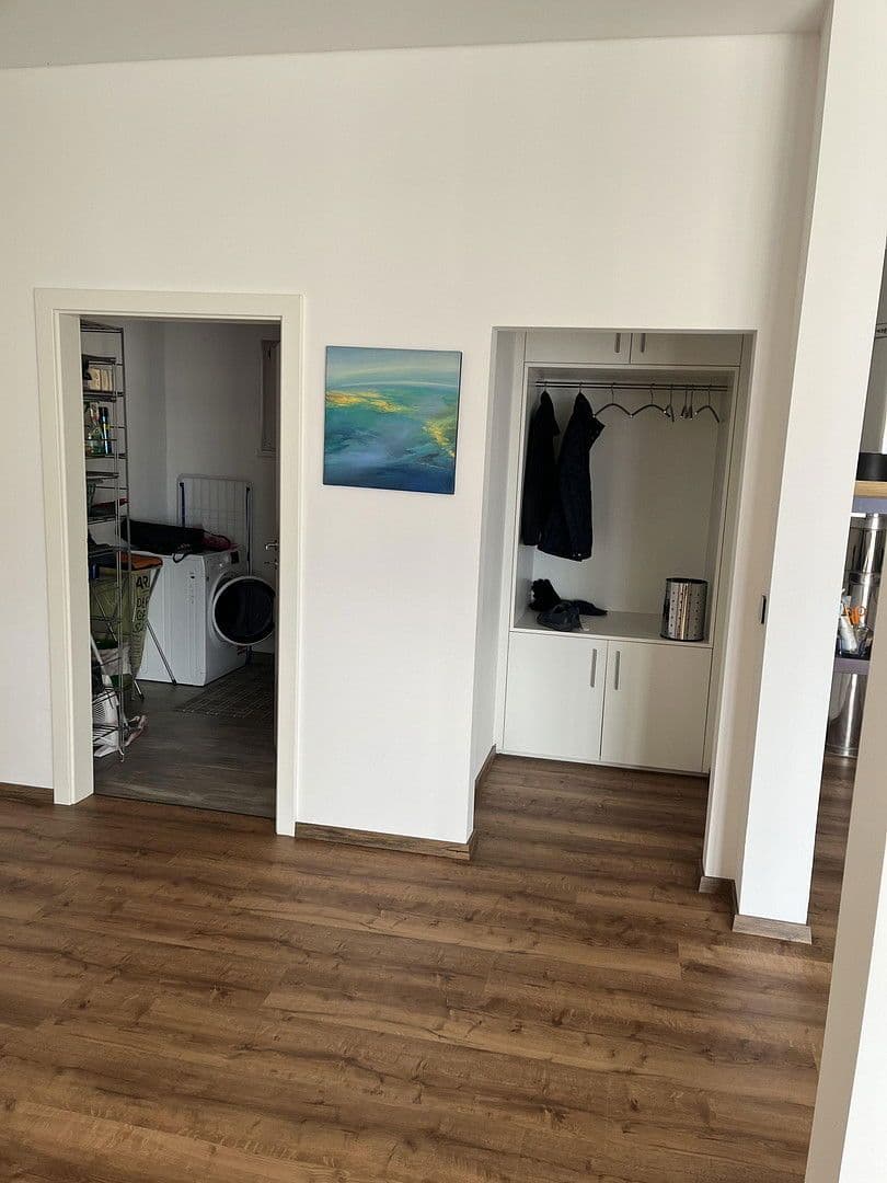 Prodej bytu 3+1 150 m², Köstenberger Strasse 149, Velden-Kranzlhofen, Korutany Prodej bytu 3+1 150 m², Köstenberger Strasse 149, Velden-Kranzlhofen, Korutany