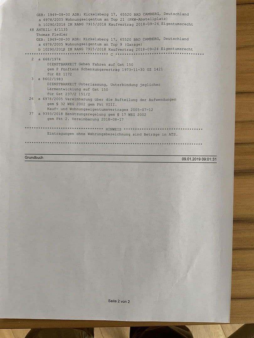 Prodej bytu 3+1 150 m², Köstenberger Strasse 149, Velden-Kranzlhofen, Korutany Prodej bytu 3+1 150 m², Köstenberger Strasse 149, Velden-Kranzlhofen, Korutany