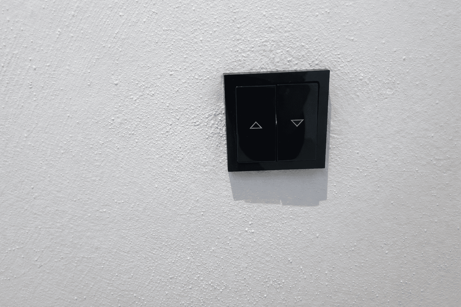 Pronájem domu 132 m², pozemek 219 m², Neu-Ulm, Bavorsko Pronájem domu 132 m², pozemek 219 m², Neu-Ulm, Bavorsko