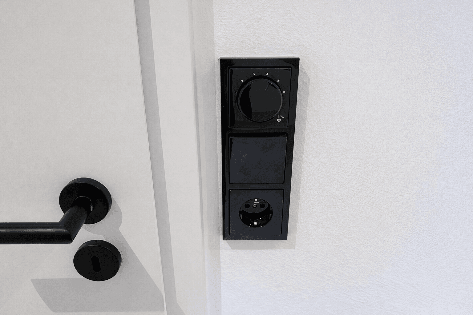 Pronájem domu 132 m², pozemek 219 m², Neu-Ulm, Bavorsko Pronájem domu 132 m², pozemek 219 m², Neu-Ulm, Bavorsko