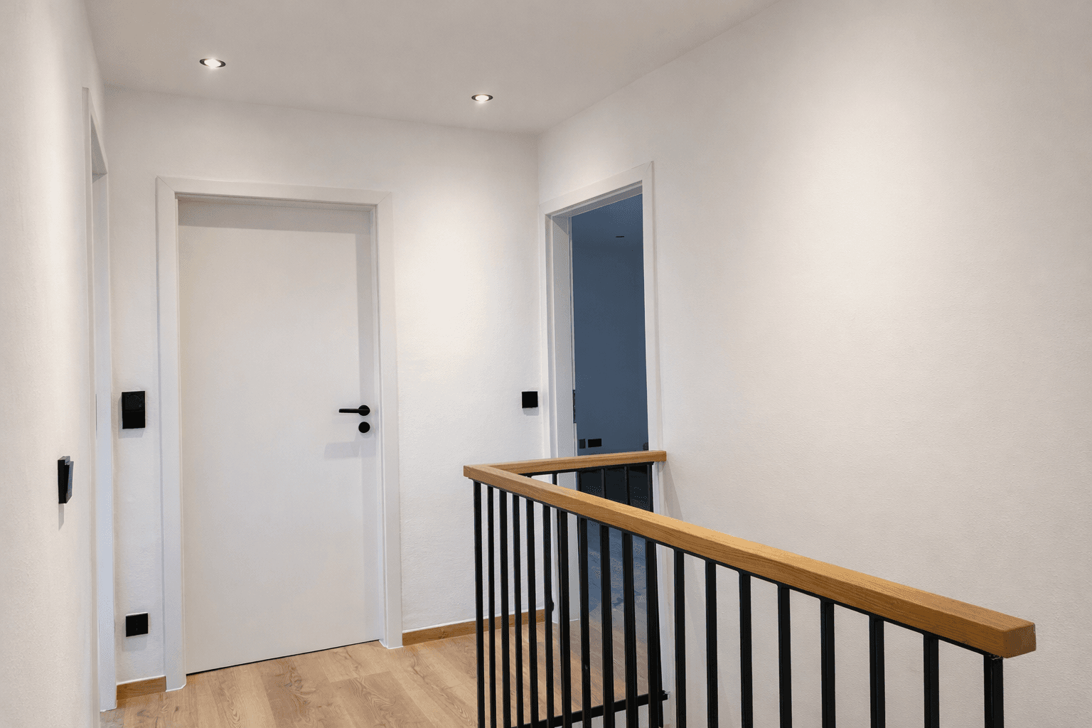 Pronájem domu 132 m², pozemek 219 m², Neu-Ulm, Bavorsko Pronájem domu 132 m², pozemek 219 m², Neu-Ulm, Bavorsko