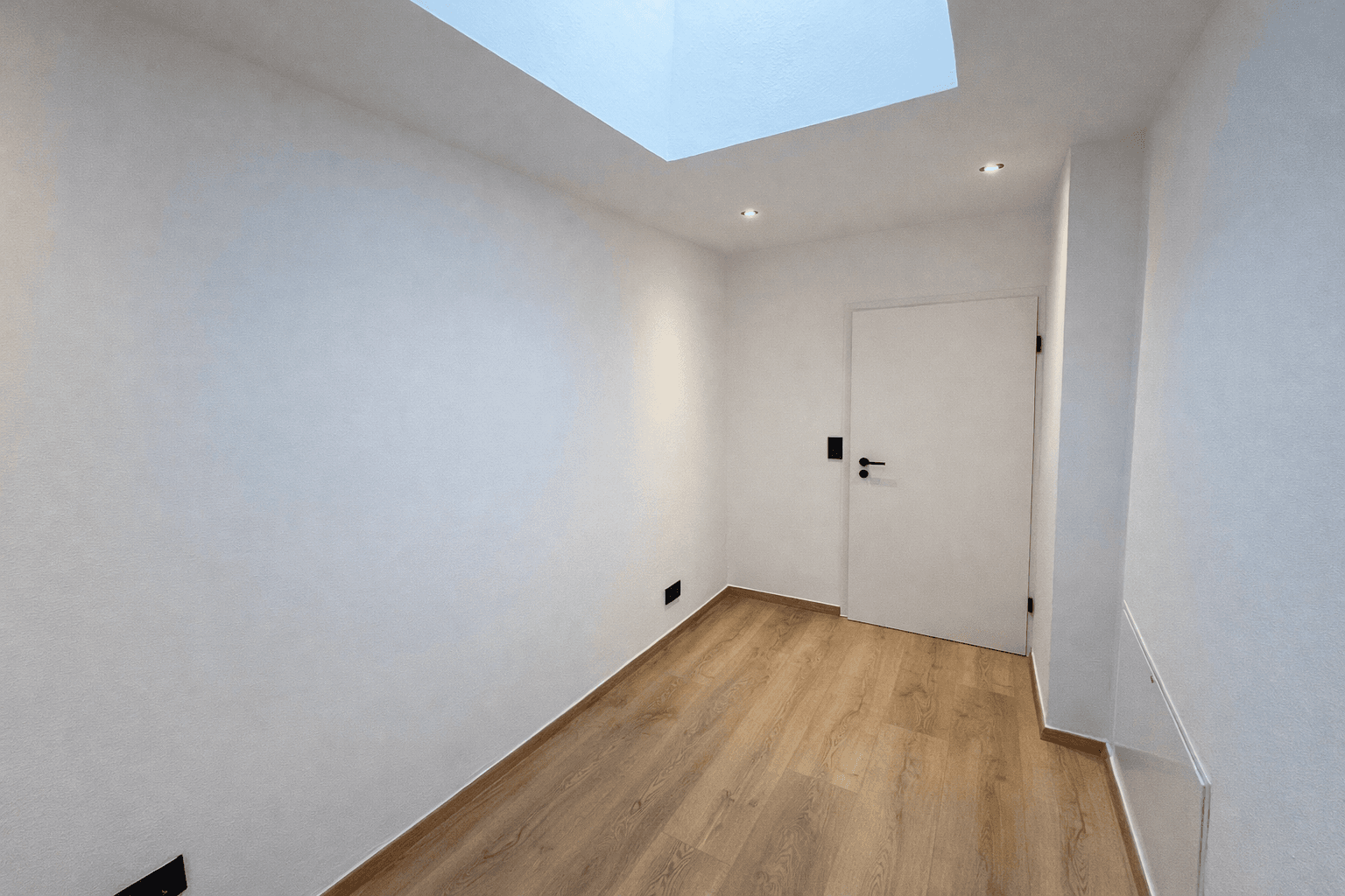 Pronájem domu 132 m², pozemek 219 m², Neu-Ulm, Bavorsko Pronájem domu 132 m², pozemek 219 m², Neu-Ulm, Bavorsko