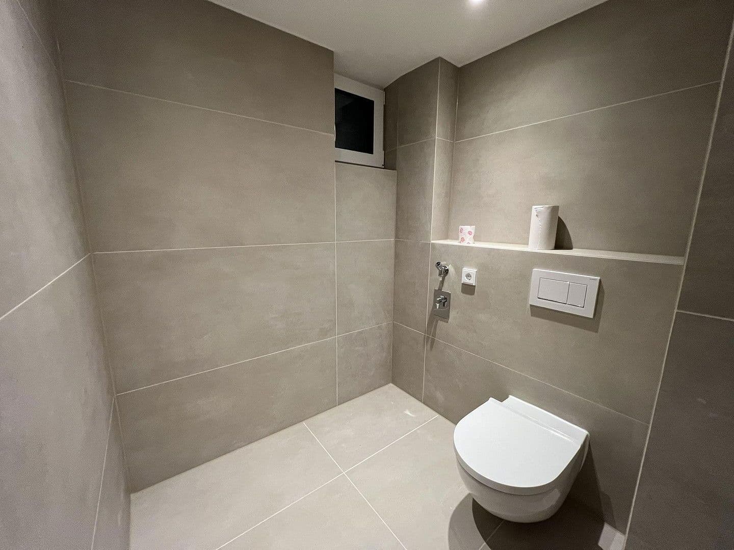 Pronájem domu 132 m², pozemek 219 m², Neu-Ulm, Bavorsko Pronájem domu 132 m², pozemek 219 m², Neu-Ulm, Bavorsko