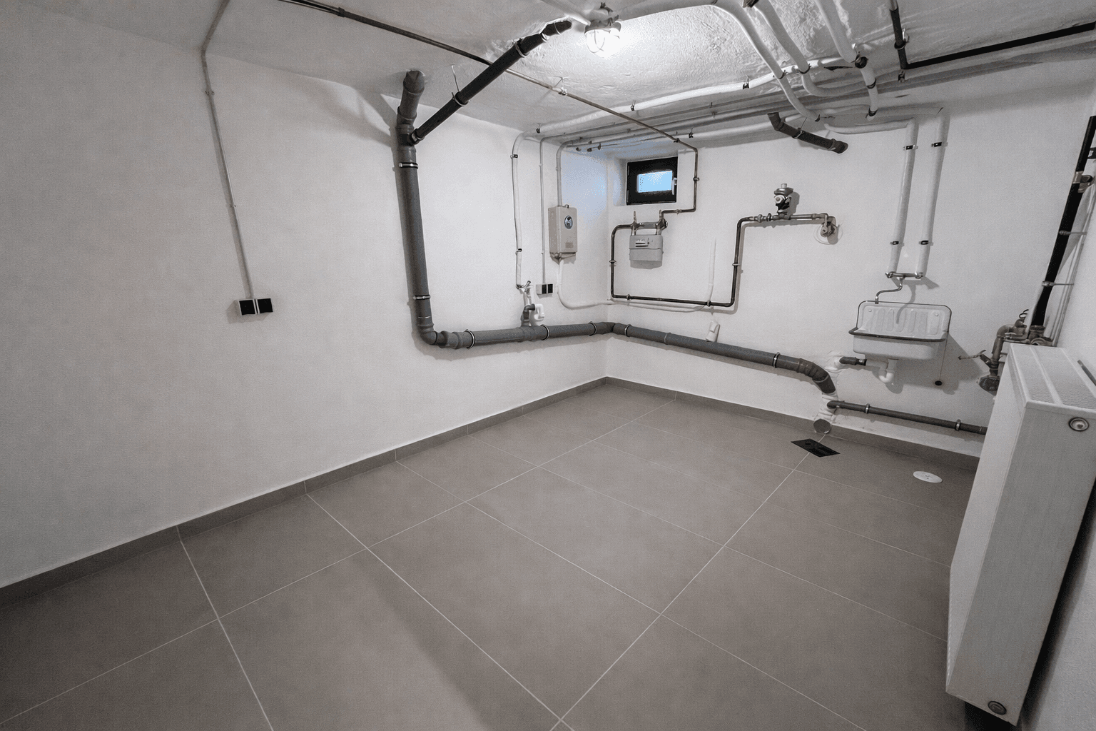 Pronájem domu 132 m², pozemek 219 m², Neu-Ulm, Bavorsko Pronájem domu 132 m², pozemek 219 m², Neu-Ulm, Bavorsko