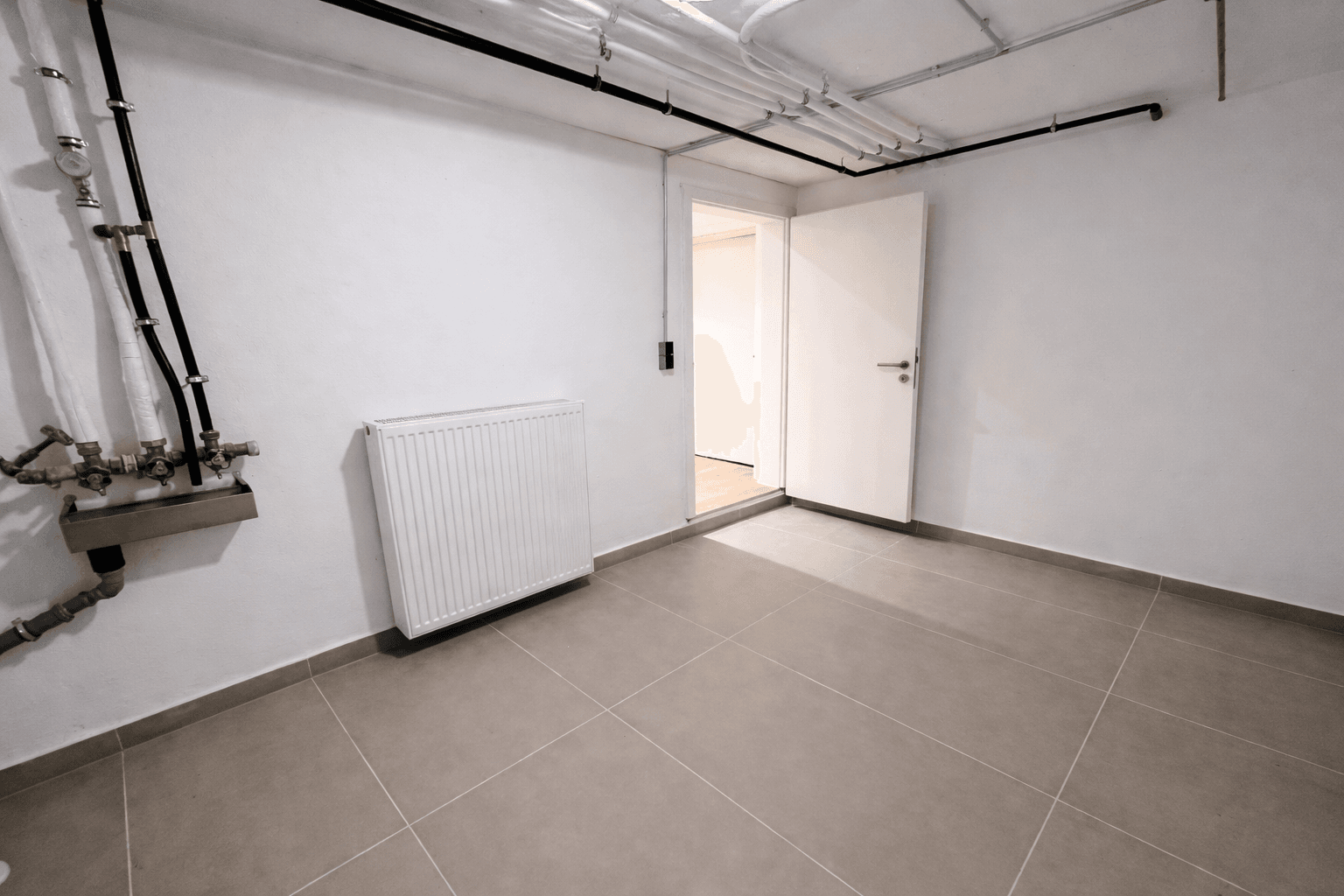 Pronájem domu 132 m², pozemek 219 m², Neu-Ulm, Bavorsko Pronájem domu 132 m², pozemek 219 m², Neu-Ulm, Bavorsko