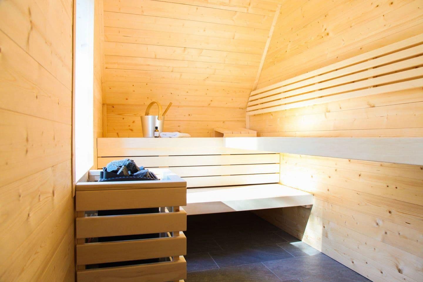 Prodej domu 127 m², pozemek 621 m², Nauteweg 4, Loddin, Mecklenburg-Vorpommern Prodej domu 127 m², pozemek 621 m², Nauteweg 4, Loddin, Mecklenburg-Vorpommern