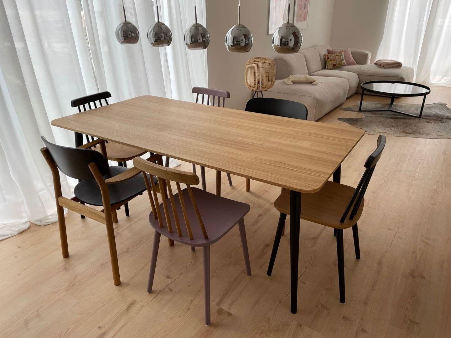 Prodej domu 127 m², pozemek 621 m², Nauteweg 4, Loddin, Mecklenburg-Vorpommern Prodej domu 127 m², pozemek 621 m², Nauteweg 4, Loddin, Mecklenburg-Vorpommern