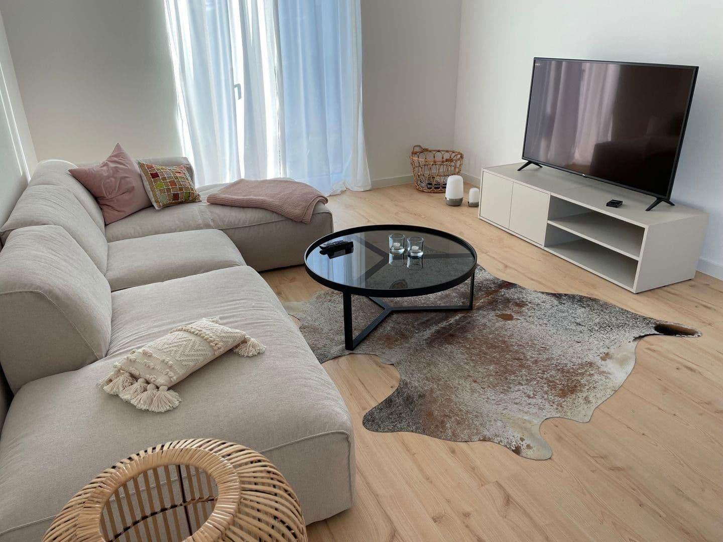 Prodej domu 127 m², pozemek 621 m², Nauteweg 4, Loddin, Mecklenburg-Vorpommern Prodej domu 127 m², pozemek 621 m², Nauteweg 4, Loddin, Mecklenburg-Vorpommern