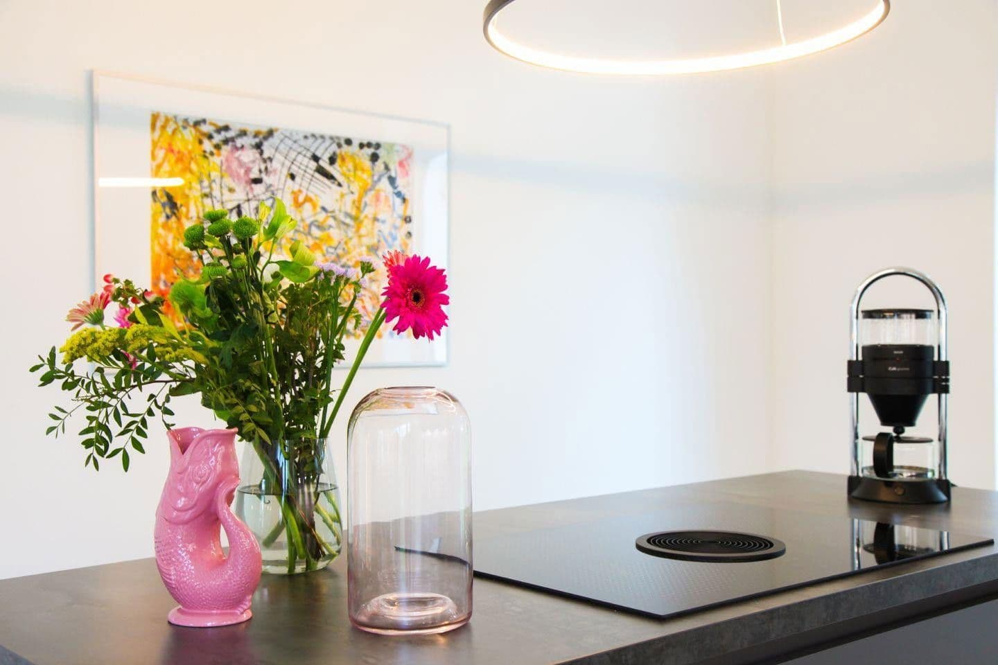 Prodej domu 127 m², pozemek 621 m², Nauteweg 4, Loddin, Mecklenburg-Vorpommern Prodej domu 127 m², pozemek 621 m², Nauteweg 4, Loddin, Mecklenburg-Vorpommern