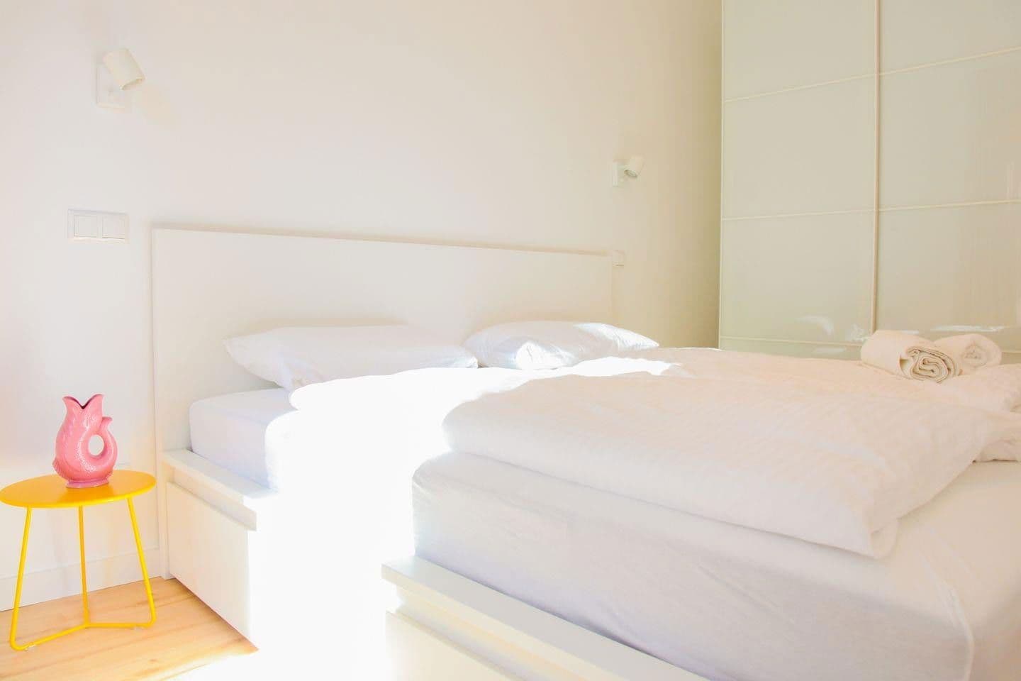 Prodej domu 127 m², pozemek 621 m², Nauteweg 4, Loddin, Mecklenburg-Vorpommern Prodej domu 127 m², pozemek 621 m², Nauteweg 4, Loddin, Mecklenburg-Vorpommern