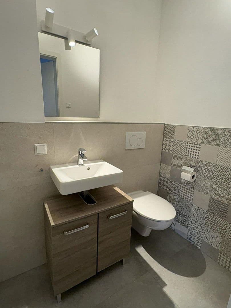 Prodej bytu 4+1 87 m², Am Durbach 1, Durbach, Bádensko-Württembersko Prodej bytu 4+1 87 m², Am Durbach 1, Durbach, Bádensko-Württembersko