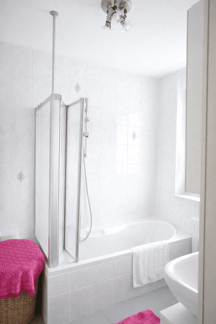 Prodej domu 170 m², pozemek 1.050 m², Mantel, Bavorsko Prodej domu 170 m², pozemek 1.050 m², Mantel, Bavorsko