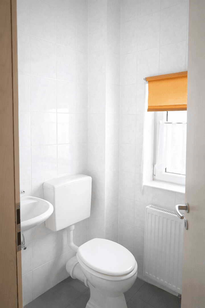 Prodej domu 170 m², pozemek 1.050 m², Mantel, Bavorsko Prodej domu 170 m², pozemek 1.050 m², Mantel, Bavorsko