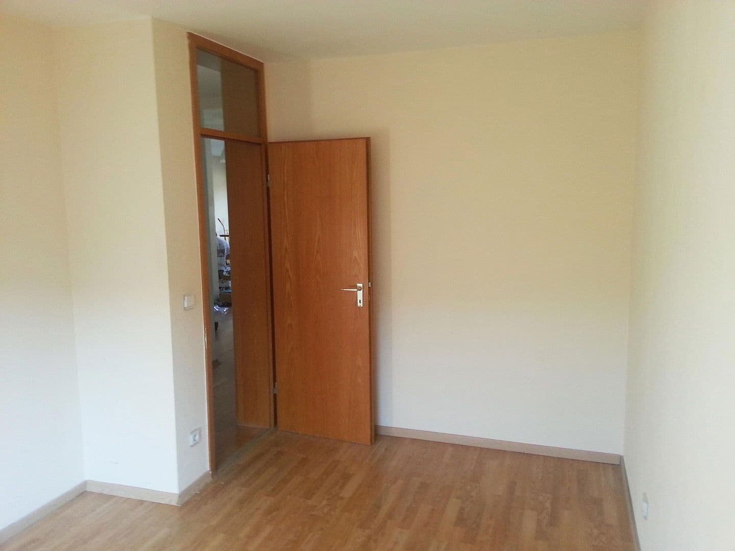 Pronájem bytu 3+1 92 m², Nürnberg, Bavorsko Pronájem bytu 3+1 92 m², Nürnberg, Bavorsko