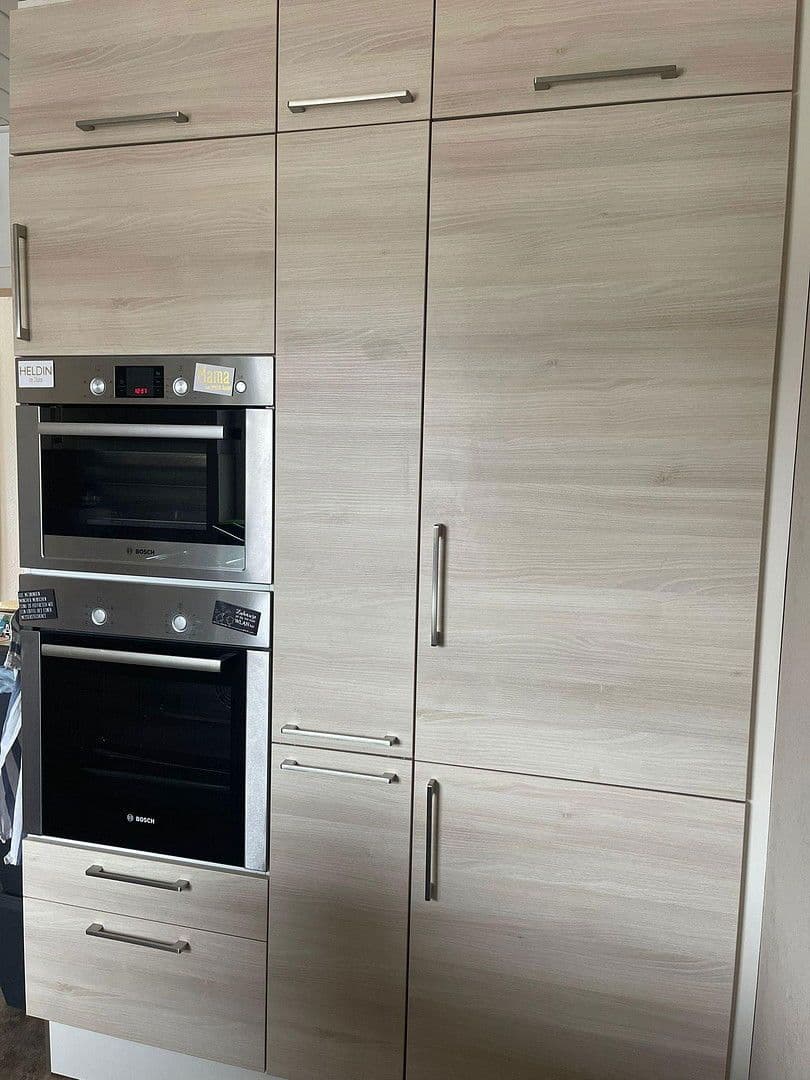 Pronájem bytu 3+1 100 m², Fockbek, Šlesvicko-Holštýnsko Pronájem bytu 3+1 100 m², Fockbek, Šlesvicko-Holštýnsko