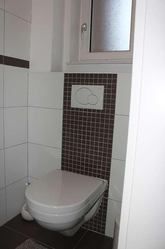 Pronájem bytu 3+1 109 m², Birkenweg 3, Moosburg, Korutany Pronájem bytu 3+1 109 m², Birkenweg 3, Moosburg, Korutany