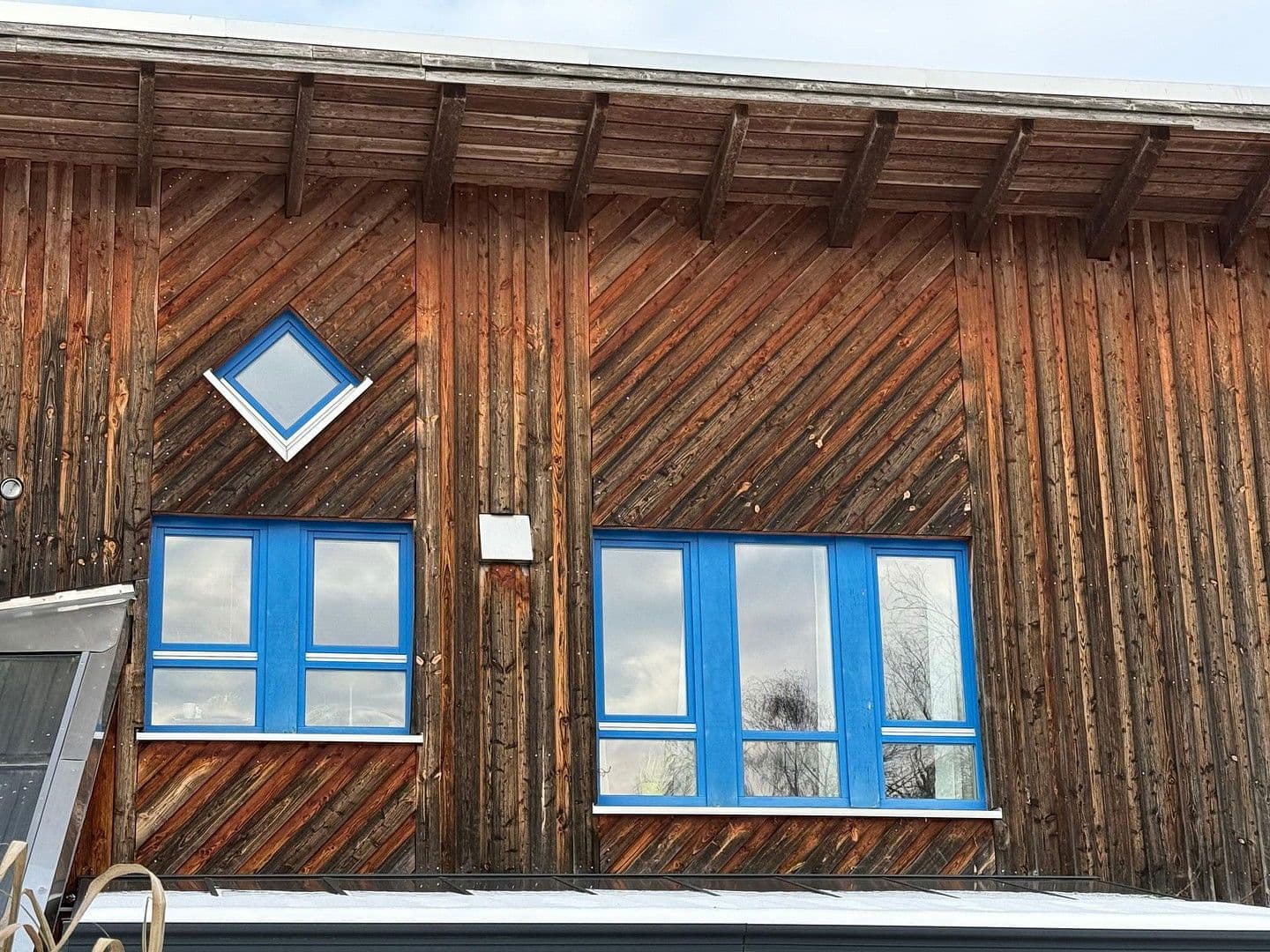 Pronájem bytu 2+kk 76 m², Sonnengarten 9, Nienburg/Weser, Dolní Sasko Pronájem bytu 2+kk 76 m², Sonnengarten 9, Nienburg/Weser, Dolní Sasko