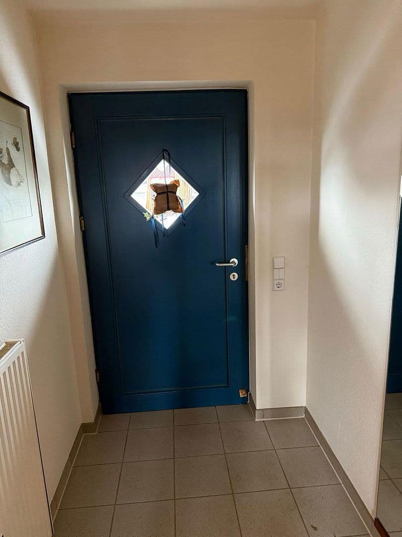 Pronájem bytu 2+kk 76 m², Sonnengarten 9, Nienburg/Weser, Dolní Sasko Pronájem bytu 2+kk 76 m², Sonnengarten 9, Nienburg/Weser, Dolní Sasko