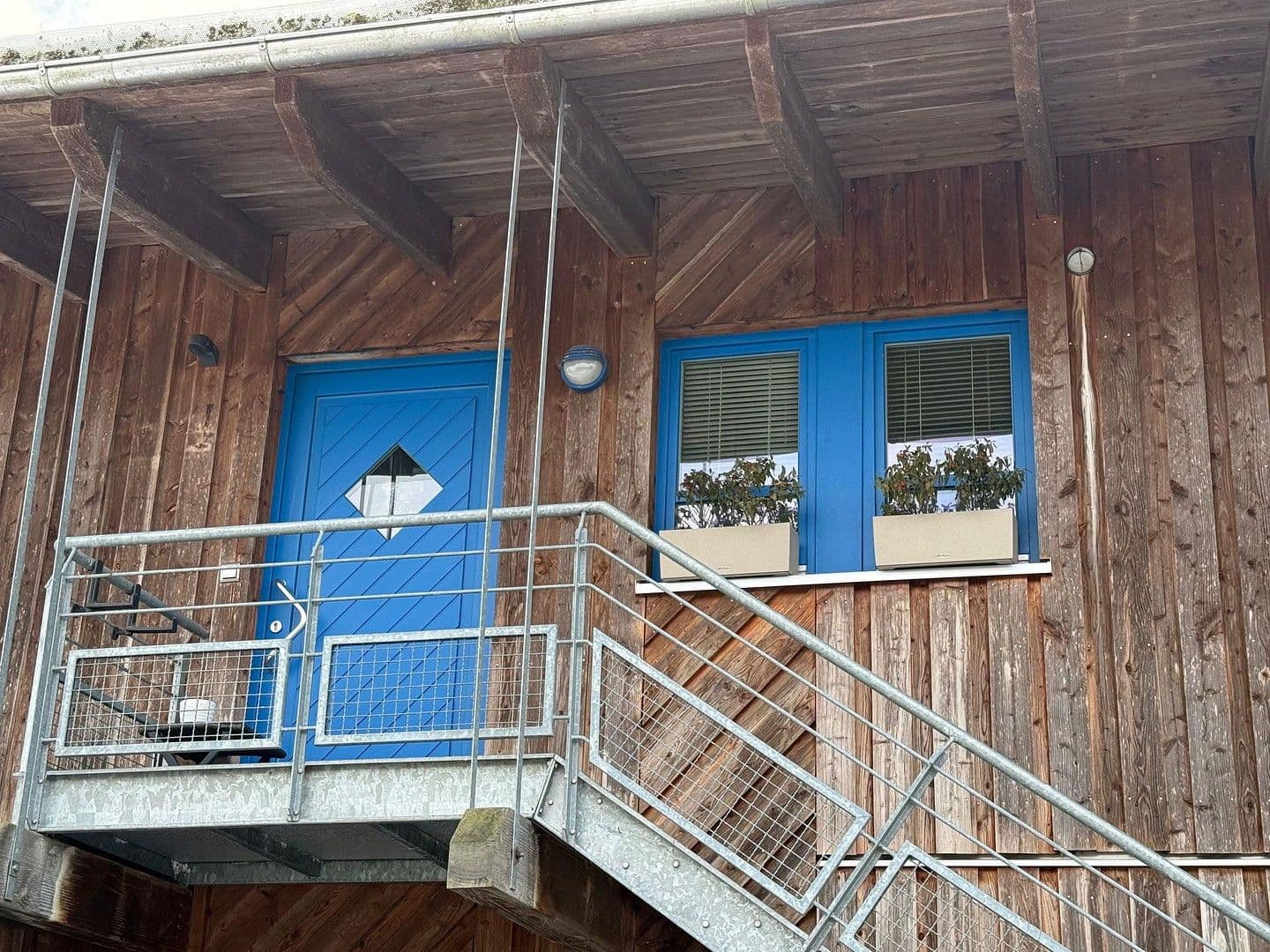 Pronájem bytu 2+kk 76 m², Sonnengarten 9, Nienburg/Weser, Dolní Sasko Pronájem bytu 2+kk 76 m², Sonnengarten 9, Nienburg/Weser, Dolní Sasko