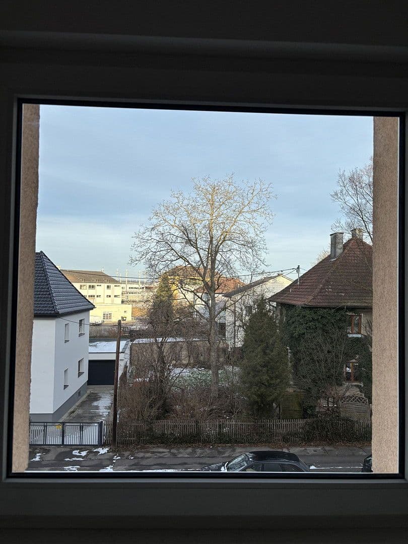 Pronájem bytu 3+1 58 m², Bahnhofstraße 13, Enns, Horní Rakousko Pronájem bytu 3+1 58 m², Bahnhofstraße 13, Enns, Horní Rakousko