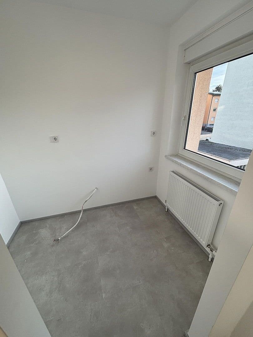 Pronájem bytu 3+1 58 m², Bahnhofstraße 13, Enns, Horní Rakousko Pronájem bytu 3+1 58 m², Bahnhofstraße 13, Enns, Horní Rakousko