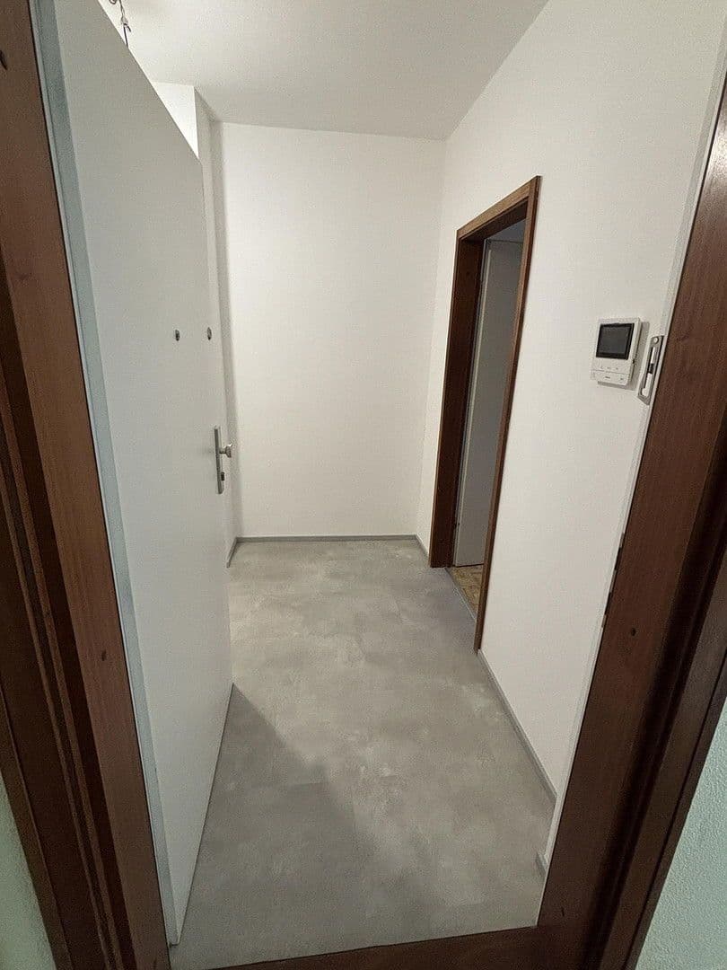 Pronájem bytu 3+1 58 m², Bahnhofstraße 13, Enns, Horní Rakousko Pronájem bytu 3+1 58 m², Bahnhofstraße 13, Enns, Horní Rakousko