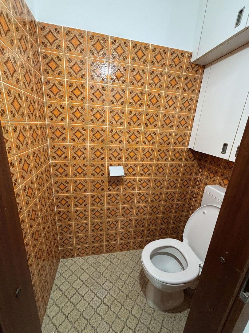 Pronájem bytu 3+1 58 m², Bahnhofstraße 13, Enns, Horní Rakousko Pronájem bytu 3+1 58 m², Bahnhofstraße 13, Enns, Horní Rakousko