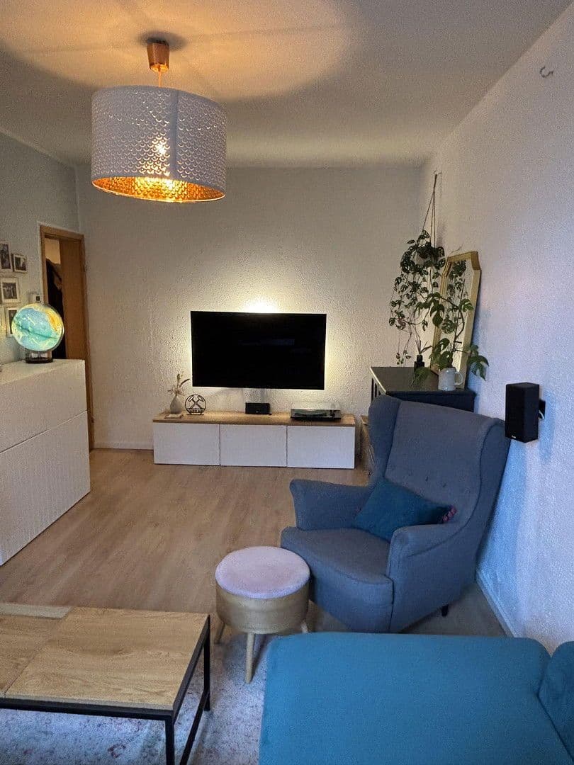 Prodej bytu 4+1 75 m², Wetter (Ruhr), Severní Porýní-Vestfálsko Prodej bytu 4+1 75 m², Wetter (Ruhr), Severní Porýní-Vestfálsko