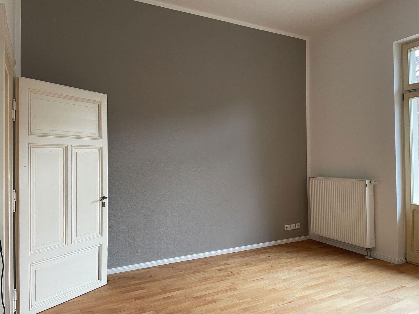 Prodej bytu 1+1 40 m², Terrassenstr. 8, Bad Nauheim, Hessen Prodej bytu 1+1 40 m², Terrassenstr. 8, Bad Nauheim, Hessen