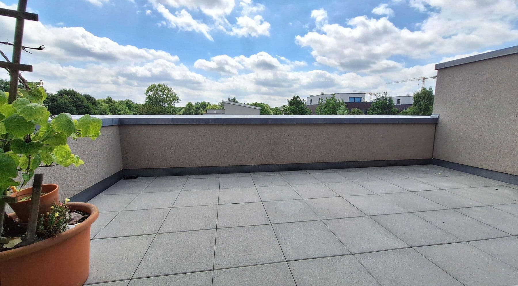 Prodej domu 181 m², pozemek 300 m², Bremen, Bremen Prodej domu 181 m², pozemek 300 m², Bremen, Bremen