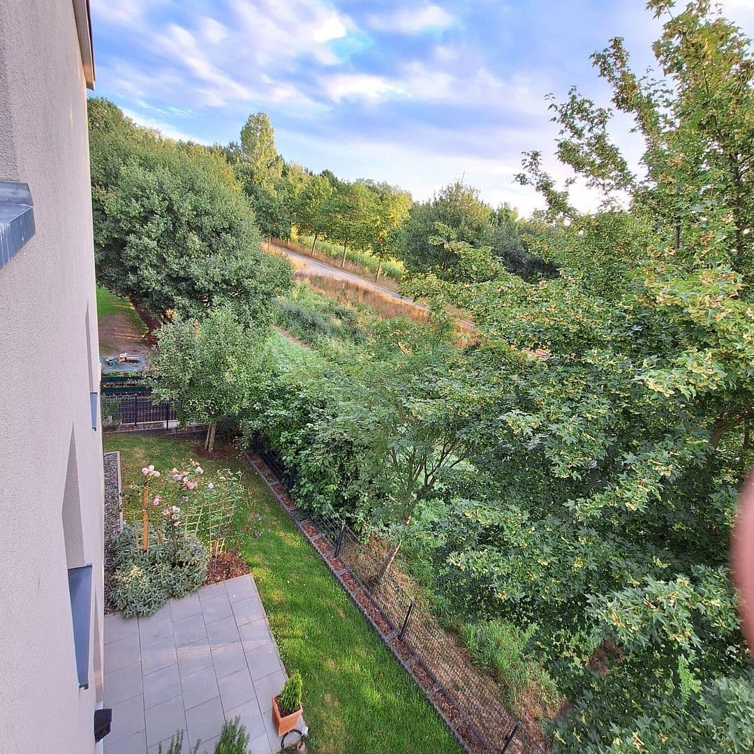 Prodej domu 181 m², pozemek 300 m², Bremen, Bremen Prodej domu 181 m², pozemek 300 m², Bremen, Bremen