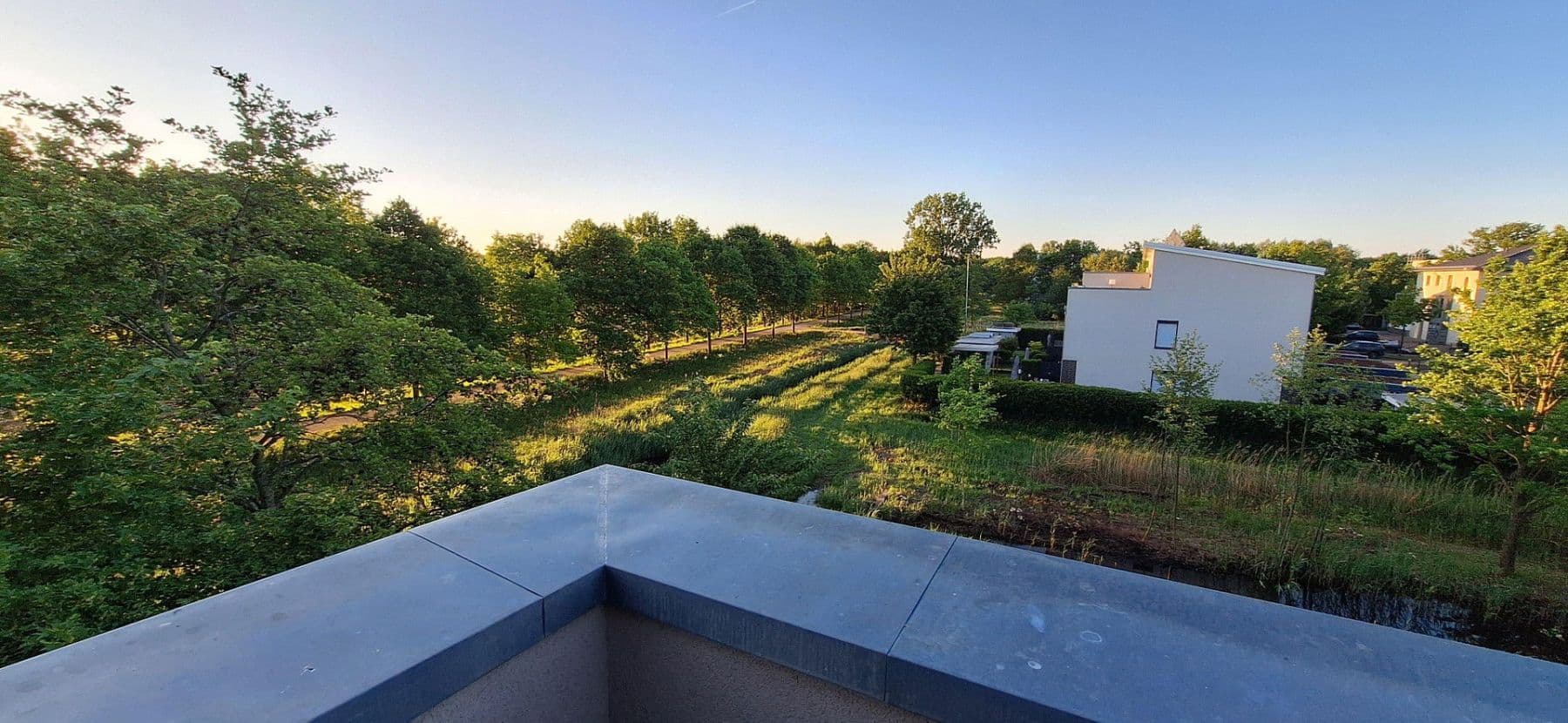 Prodej domu 181 m², pozemek 300 m², Bremen, Bremen Prodej domu 181 m², pozemek 300 m², Bremen, Bremen