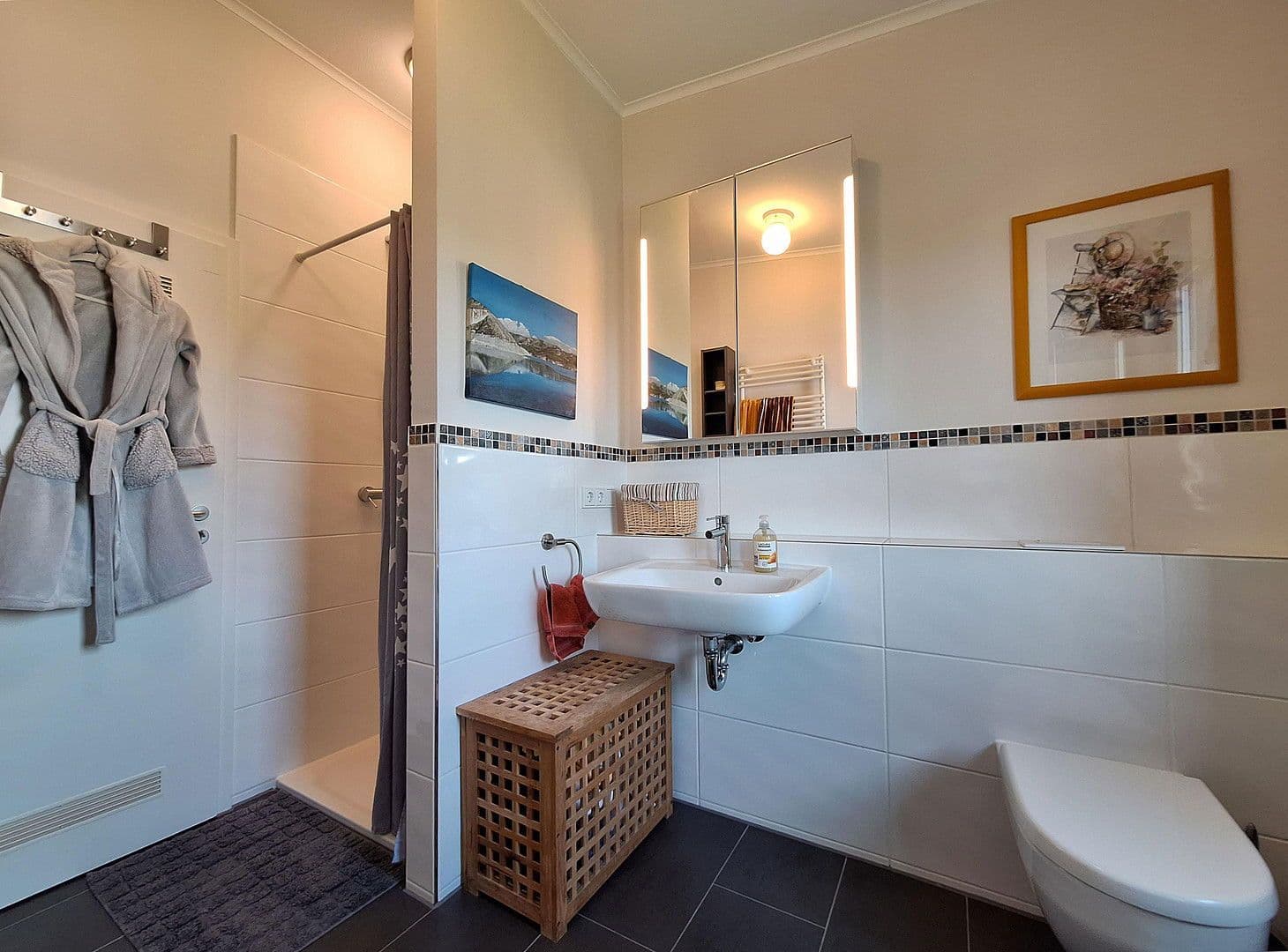 Prodej domu 181 m², pozemek 300 m², Bremen, Bremen Prodej domu 181 m², pozemek 300 m², Bremen, Bremen