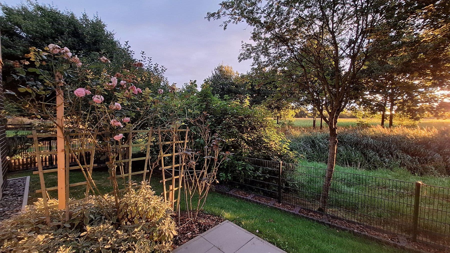 Prodej domu 181 m², pozemek 300 m², Bremen, Bremen Prodej domu 181 m², pozemek 300 m², Bremen, Bremen