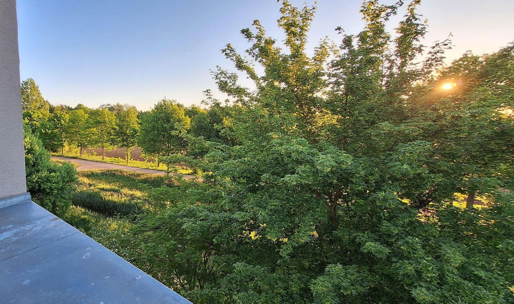 Prodej domu 181 m², pozemek 300 m², Bremen, Bremen Prodej domu 181 m², pozemek 300 m², Bremen, Bremen