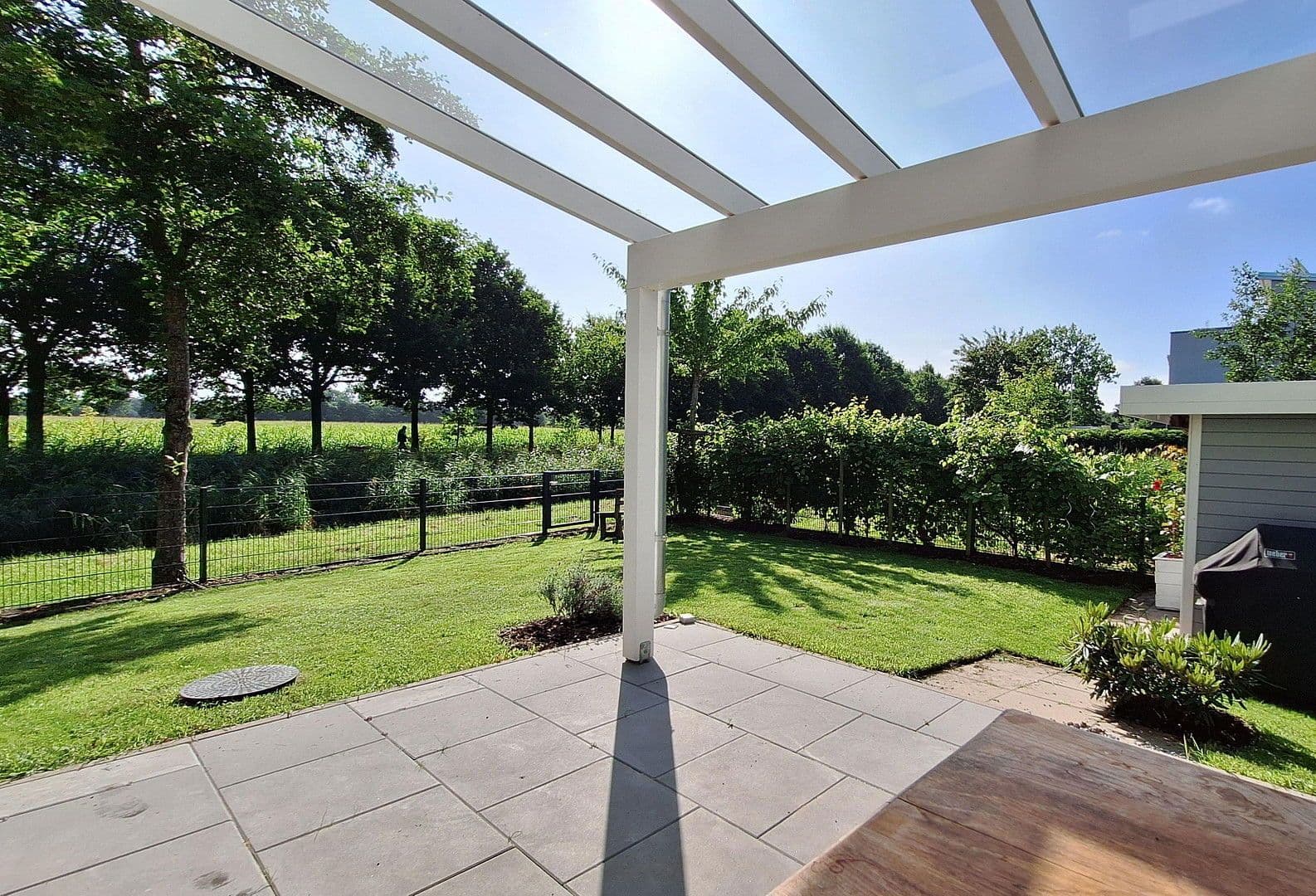 Prodej domu 181 m², pozemek 300 m², Bremen, Bremen Prodej domu 181 m², pozemek 300 m², Bremen, Bremen